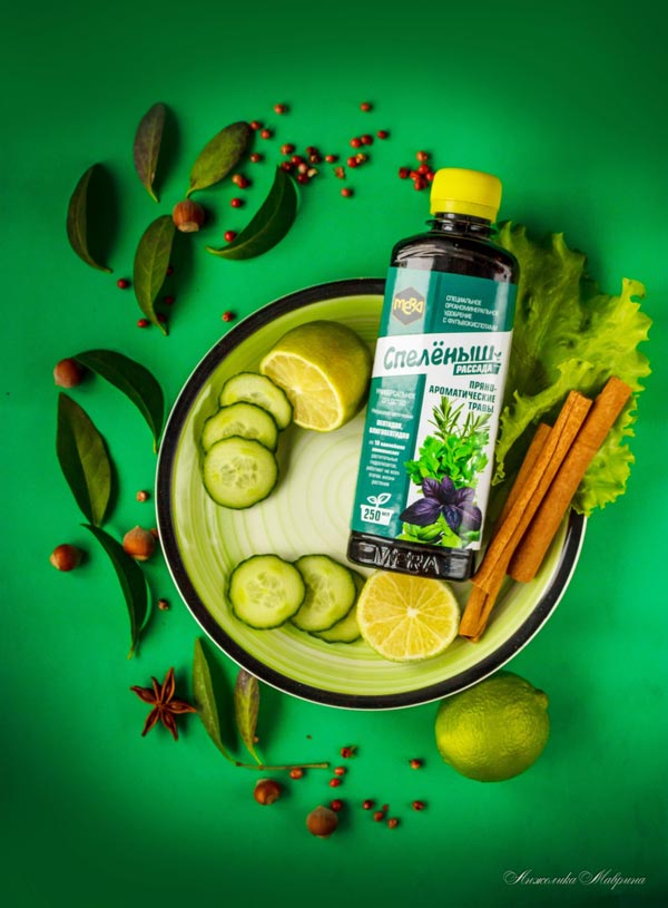 Купить МЕРА оптом в Рязани