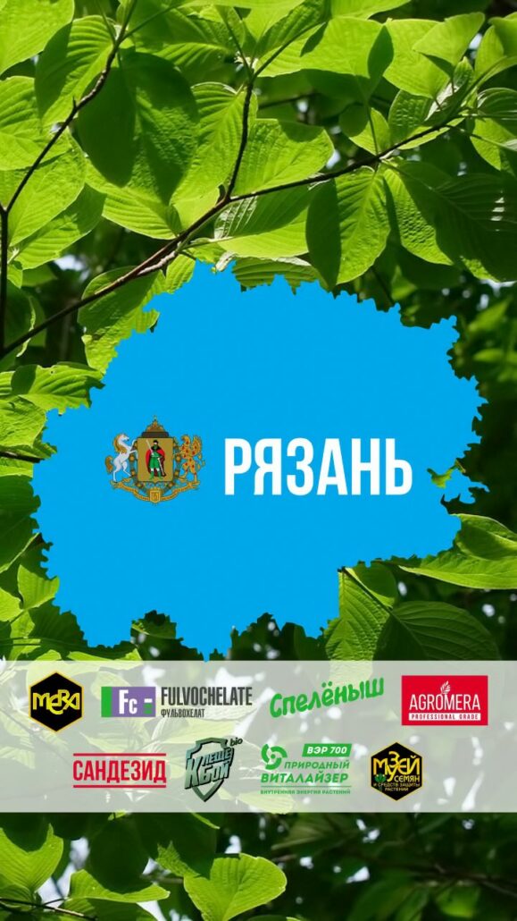 Оптовая база ИП Моряхин ОА эксклюзивный поставщик МЕРА в Рязанской области Оптовая база ИП Моряхин ОА эксклюзивный поставщик МЕРА в Рязанской области