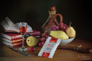 Гиацинт в горшке: советы по выращиванию цветка на подоконнике