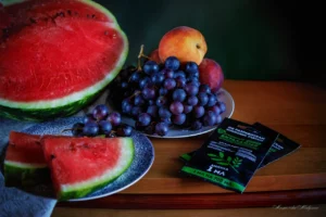 Выбор семян для ранних овощных культур: советы для марта